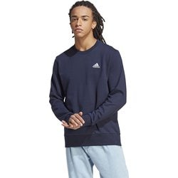 ヨドバシ.com - アディダス adidas エッセンシャルズ フレンチテリー