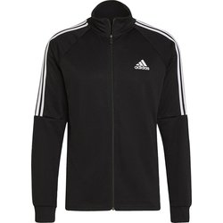 ヨドバシ.com - アディダス adidas AEROREADY セレーノカット スリー