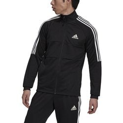 ヨドバシ.com - アディダス adidas AEROREADY セレーノカット スリー