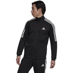 ヨドバシ.com - アディダス adidas AEROREADY セレーノカット スリー