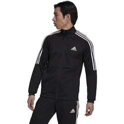 ヨドバシ.com - アディダス adidas AEROREADY セレーノカット