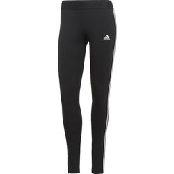 ヨドバシ.com - アディダス adidas エッセンシャルズ 3ストライプス