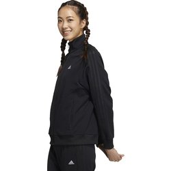 ヨドバシ.com - アディダス adidas スリーストライプス ルーズフィット