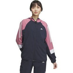 専用　adidasジャケット Brand New Adidas Originals ZX Track Jacket SZ L Orange/Navy