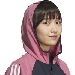 ヨドバシ.com - アディダス adidas ルーズフィット フード付き