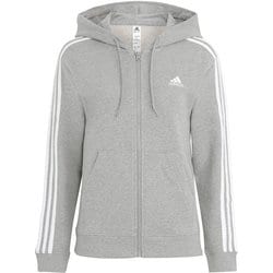 ヨドバシ.com - アディダス adidas エッセンシャルズ スリーストライプ