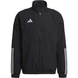 ヨドバシ.com - アディダス adidas ティロ23 コンペティション