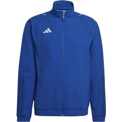 ヨドバシ.com - アディダス adidas ティロ23 コンペティション