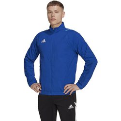 ヨドバシ.com - アディダス adidas ティロ23 コンペティション