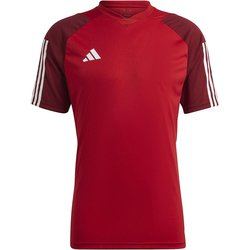 【新品未使用】アディダス ティロ23 コンペティションジャージー ショーツ　XL ヨドバシ.com - アディダス adidas ティロ 23 コンペティション