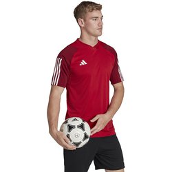 ヨドバシ.com - アディダス adidas ティロ 23 コンペティション