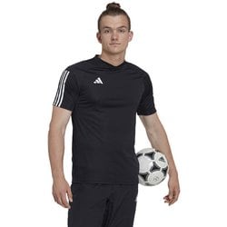 ヨドバシ.com - アディダス adidas ティロ 23 コンペティション