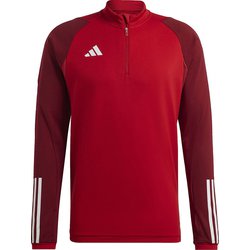 ヨドバシ.com - アディダス adidas ティロ 23 コンペティション