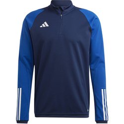 ヨドバシ.com - アディダス adidas ティロ 23 コンペティション