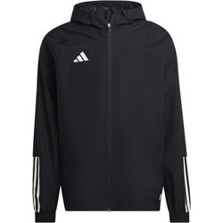 ヨドバシ.com - アディダス adidas ティロ23 コンペティション オー