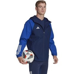 ヨドバシ.com - アディダス adidas ティロ23 コンペティション オー