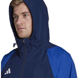 ヨドバシ.com - アディダス adidas ティロ23 コンペティション オー