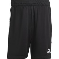 ヨドバシ.com - アディダス adidas ティロ 23 リーグショーツ