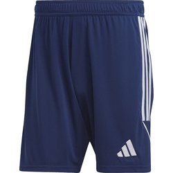 ヨドバシ.com - アディダス adidas ティロ 23 リーグショーツ ETX38