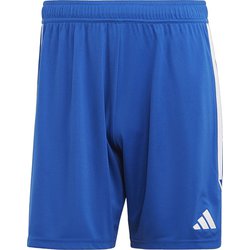 ヨドバシ.com - アディダス adidas ティロ 23 リーグショーツ ETX38