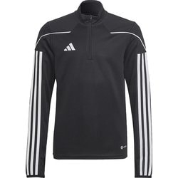 ヨドバシ.com - アディダス adidas TIRO23 L TRTOP EUO44 HS3487 BLK 