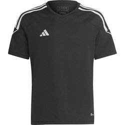 ヨドバシ.com - アディダス adidas ティロ 23 リーグジャージー EWT63