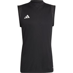 ヨドバシ.com - アディダス adidas TIRO/Lジャージ ID048 HK7636 K/W J