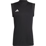 TIRO/Lジャージ ID048 HK7636 K/W J/XLサイズ [サッカーウェア シャツ メンズ]