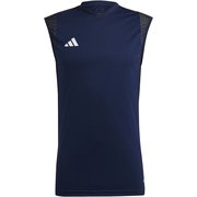 TIRO/Lジャージ ID048 HU1293 N/W J/2XLサイズ [サッカーウェア シャツ メンズ]