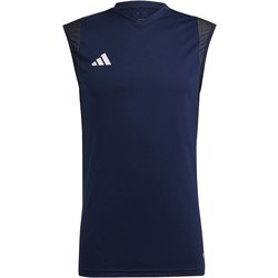 ヨドバシ.com - アディダス adidas TIRO/Lジャージ ID048 HU1293 N/W J