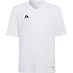 ヨドバシ.com - アディダス adidas ENTRADA 22 ジャージー MBE20