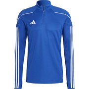 ティロ 23 リーグ トレーニングトップ MMK66 HS0328 RB J/Sサイズ [サッカーウェア トップス メンズ]