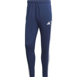 ヨドバシ.com - アディダス adidas ティロ 23 リーグ トレーニング