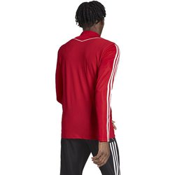 ヨドバシ.com - アディダス adidas ティロ23 リーグ トレーニング