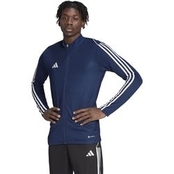 ヨドバシ.com - アディダス adidas ティロ23 リーグ ヨドバシ.com - アディダス adidas ティロ23 リーグ