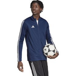 ヨドバシ.com - アディダス adidas ティロ23 リーグ