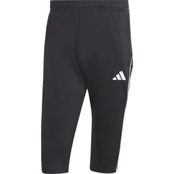 ヨドバシ.com - アディダス adidas ティロ 23 リーグ 3/4丈パンツ