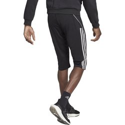 ヨドバシ.com - アディダス adidas ティロ 23 リーグ 3/4丈パンツ