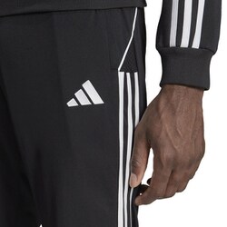 ヨドバシ.com - アディダス adidas ティロ 23 リーグ 3/4丈パンツ