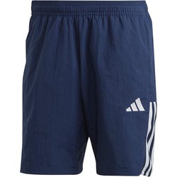 ヨドバシ.com - アディダス adidas TIRO23 C DTショーツ SX827 HK8041