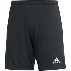 ヨドバシ.com - アディダス adidas ENTRADA 22 ショーツ TG216 H57504