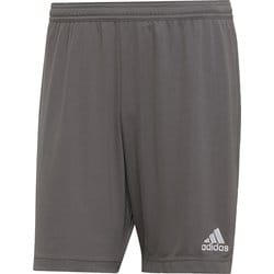 ヨドバシ.com - アディダス adidas ENTRADA 22 ショーツ TG216 H57505