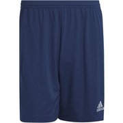 ENTRADA 22 ショーツ TG216 H57506 TNBU J/Oサイズ [サッカーウェア ショートパンツ メンズ]