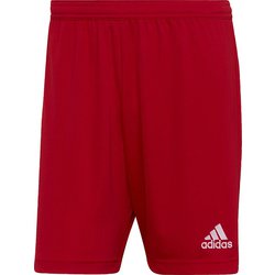 ENTRADA 22 ショーツ TG216 H61735 TPRD J/Sサイズ [サッカーウェア ショートパンツ メンズ]