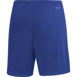 ヨドバシ.com - アディダス adidas ENTRADA 22 ショーツ TG216
