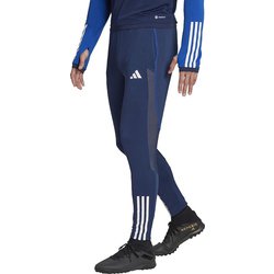 ヨドバシ.com - アディダス adidas ティロ 23 コンペティション