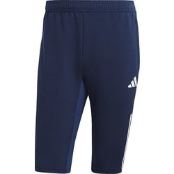 ヨドバシ.com - アディダス adidas TIRO23 C ハーフPT VU197 IC4567