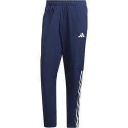 ヨドバシ.com - アディダス adidas ティロ 23 コンペティション