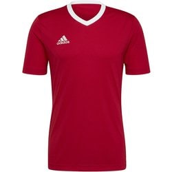 adidas サイズ14 コレクション ジャージ