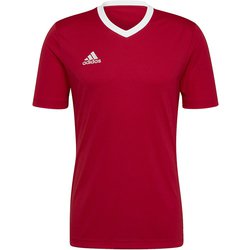 ENTRADA22 ジャージ ZG486 H61736 PR J4XOサイズ [サッカーウェア シャツ メンズ]